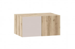 Антресоль угловая 200.15 Арден в Лангепасе - langepas.mebel-tymen.ru | фото