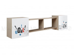 Антресоль Вега New Boy в Лангепасе - langepas.mebel-tymen.ru | фото