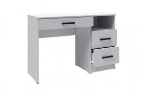 АСТИ Стол косметический (ш900*г425*в750мм), Белый в Лангепасе - langepas.mebel-tymen.ru | фото