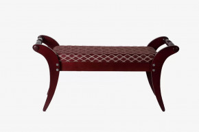 Банкетка Б4 в Лангепасе - langepas.mebel-tymen.ru | фото