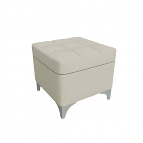 Банкетка "Жозефина-2" 6-5113 в Лангепасе - langepas.mebel-tymen.ru | фото