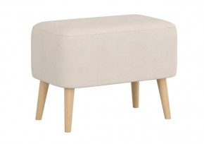 Банкетка "Моно" 6-5129 в Лангепасе - langepas.mebel-tymen.ru | фото