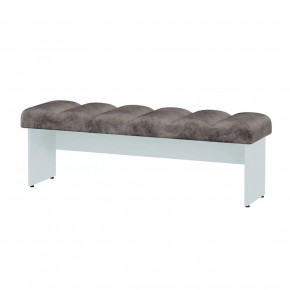 Банкетка ПФ-0 Мемори в Лангепасе - langepas.mebel-tymen.ru | фото