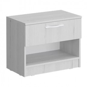 Банкетка "Вена" в Лангепасе - langepas.mebel-tymen.ru | фото