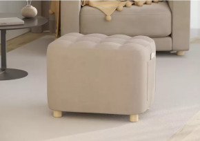 Банкетка "Вики" 6-5127 в Лангепасе - langepas.mebel-tymen.ru | фото