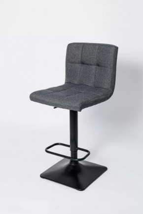 Барный стул BN 1012 (1RQP) в Лангепасе - langepas.mebel-tymen.ru | фото