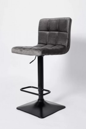 Барный стул BN 1012 (RQ) в Лангепасе - langepas.mebel-tymen.ru | фото