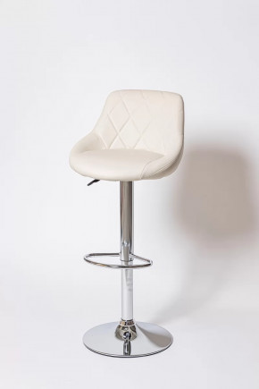 Барный стул BN 1054 (WY 523B) в Лангепасе - langepas.mebel-tymen.ru | фото