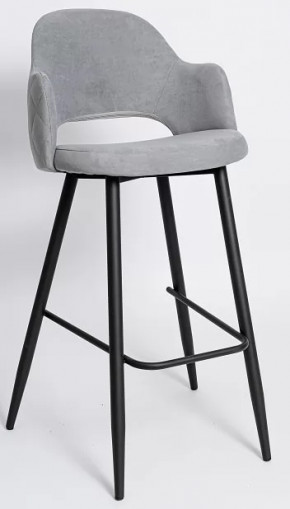 Барный стул К 18-14 в Лангепасе - langepas.mebel-tymen.ru | фото