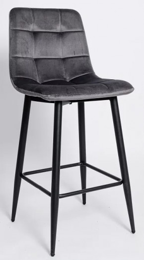 Барный стул ВС 1722 в Лангепасе - langepas.mebel-tymen.ru | фото