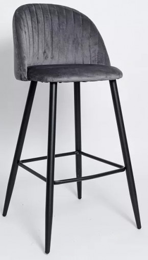 Барный стул ВС 1726 в Лангепасе - langepas.mebel-tymen.ru | фото