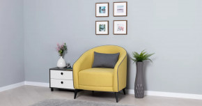 Бернис Кресло для отдыха арт. ТК 447 в Лангепасе - langepas.mebel-tymen.ru | фото