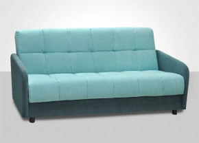 Бинго-1 Диван-кровать в Лангепасе - langepas.mebel-tymen.ru | фото