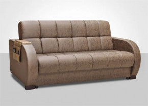 Бинго-2 Диван-кровать в Лангепасе - langepas.mebel-tymen.ru | фото