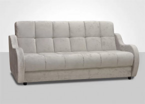 Бинго-3 Диван-кровать в Лангепасе - langepas.mebel-tymen.ru | фото