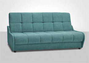 Бинго-4 Диван-кровать в Лангепасе - langepas.mebel-tymen.ru | фото
