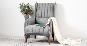 Болеро Кресло для отдыха арт. ТК 560 в Лангепасе - langepas.mebel-tymen.ru | фото