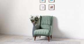 Болеро Кресло для отдыха арт. ТК 561 в Лангепасе - langepas.mebel-tymen.ru | фото