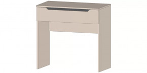 Британа Стол туалетный в Лангепасе - langepas.mebel-tymen.ru | фото