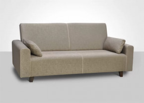 Бриз-1 Диван-кровать в Лангепасе - langepas.mebel-tymen.ru | фото