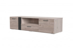 "БРИЗ" тумба ТВ в Лангепасе - langepas.mebel-tymen.ru | фото