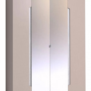 Brownie 777 Шкаф для одежды и белья в Лангепасе - langepas.mebel-tymen.ru | фото