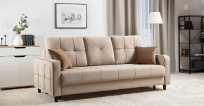 Черри Н диван-кровать арт. ТД 284 в Лангепасе - langepas.mebel-tymen.ru | фото