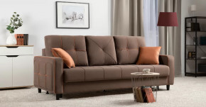 Черри Н диван-кровать арт. ТД 286 в Лангепасе - langepas.mebel-tymen.ru | фото