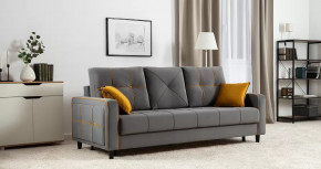 Черри Н диван-кровать арт. ТД 287 в Лангепасе - langepas.mebel-tymen.ru | фото