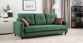 Черри Н диван-кровать арт. ТД 288 в Лангепасе - langepas.mebel-tymen.ru | фото