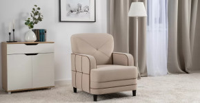 Черри Н кресло для отдыха арт. ТК 284 в Лангепасе - langepas.mebel-tymen.ru | фото