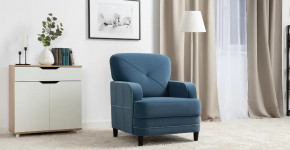 Черри Н кресло для отдыха арт. ТК 285 в Лангепасе - langepas.mebel-tymen.ru | фото