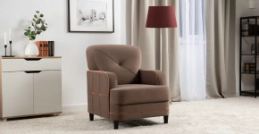 Черри Н кресло для отдыха арт. ТК 286 в Лангепасе - langepas.mebel-tymen.ru | фото