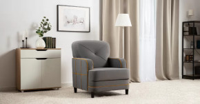 Черри Н кресло для отдыха арт. ТК 287 в Лангепасе - langepas.mebel-tymen.ru | фото