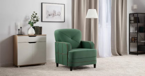 Черри Н кресло для отдыха арт. ТК 288 в Лангепасе - langepas.mebel-tymen.ru | фото