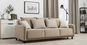 Дакота диван-кровать арт. ТД 582 в Лангепасе - langepas.mebel-tymen.ru | фото