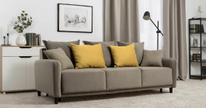 Дакота диван-кровать арт. ТД 583 в Лангепасе - langepas.mebel-tymen.ru | фото