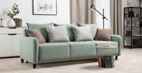 Дакота диван-кровать арт. ТД 585 в Лангепасе - langepas.mebel-tymen.ru | фото