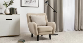 Дакота кресло для отдыха арт. ТК 582 в Лангепасе - langepas.mebel-tymen.ru | фото