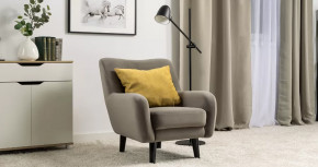 Дакота кресло для отдыха арт. ТК 583 в Лангепасе - langepas.mebel-tymen.ru | фото