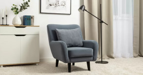 Дакота кресло для отдыха арт. ТК 584 в Лангепасе - langepas.mebel-tymen.ru | фото