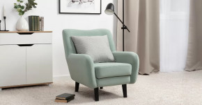 Дакота кресло для отдыха арт. ТК 585 в Лангепасе - langepas.mebel-tymen.ru | фото