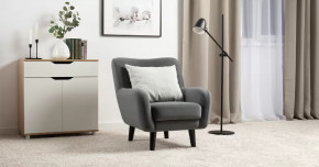 Дакота кресло для отдыха арт. ТК 586 в Лангепасе - langepas.mebel-tymen.ru | фото