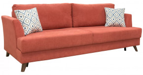 Дамаск Диван-кровать арт. ТД 210 в Лангепасе - langepas.mebel-tymen.ru | фото