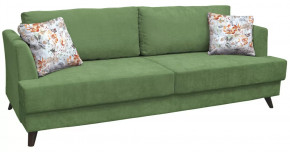 Дамаск Диван-кровать арт. ТД 211 в Лангепасе - langepas.mebel-tymen.ru | фото