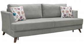 Дамаск Диван-кровать арт. ТД 212 в Лангепасе - langepas.mebel-tymen.ru | фото