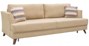 Дамаск Диван-кровать арт. ТД 214 в Лангепасе - langepas.mebel-tymen.ru | фото