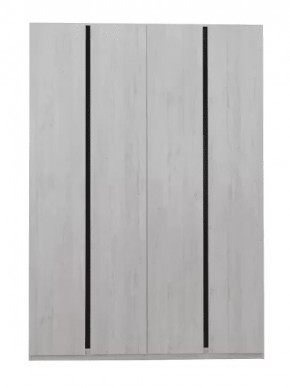 Дели 4 Шкаф в Лангепасе - langepas.mebel-tymen.ru | фото