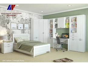 Детская Карина набор 6 в Лангепасе - langepas.mebel-tymen.ru | фото
