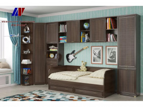 Детская Карина набор 7 в Лангепасе - langepas.mebel-tymen.ru | фото